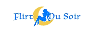 FlirtDuSoir