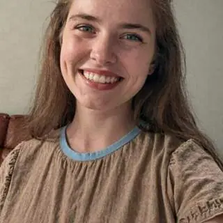Aperçu d’un profil naturel sur FlirtDuSoir